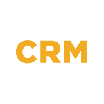 CRM