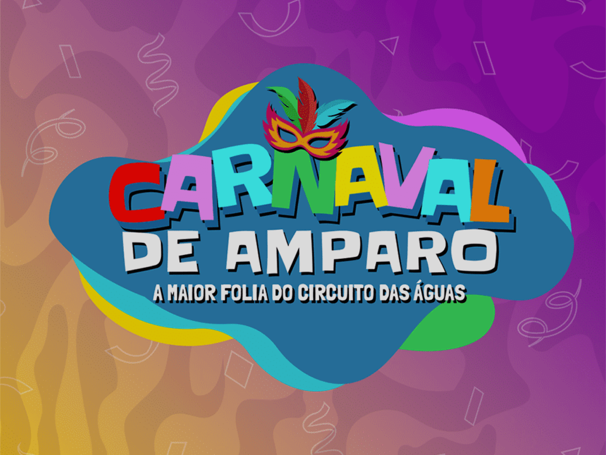 Carnaval de Amparo