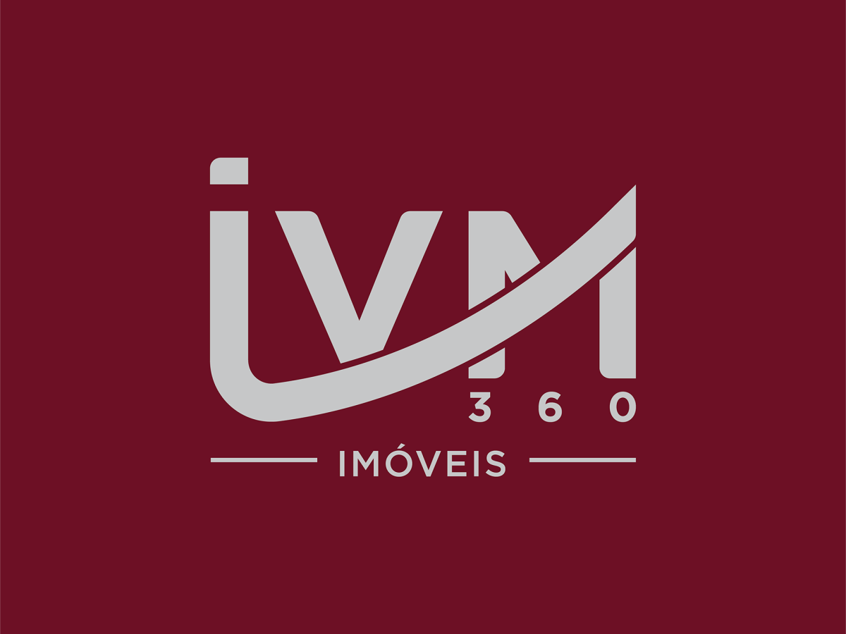 IVM 360